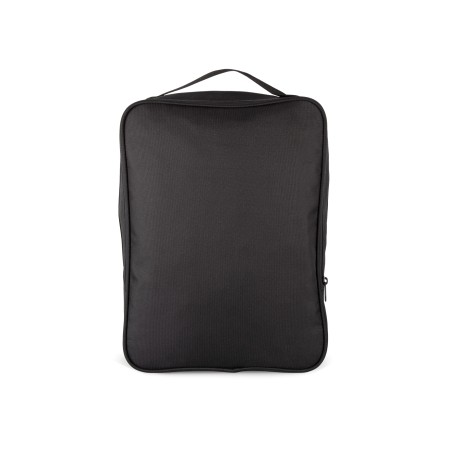 Shoe bag