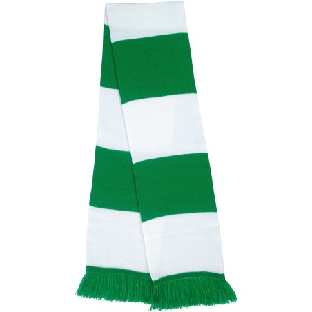 Team Scarf