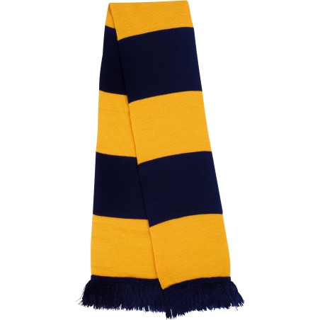 Team Scarf