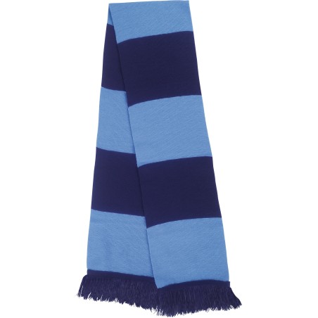 Team Scarf