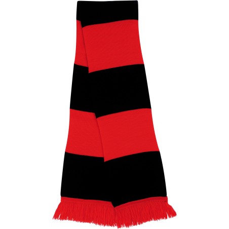 Team Scarf