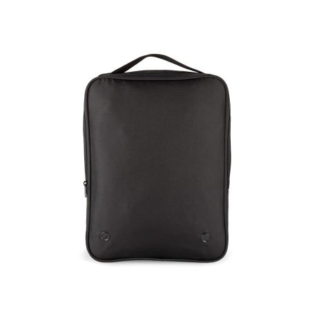 Shoe bag