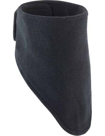 Braga de cuello Bandit 2