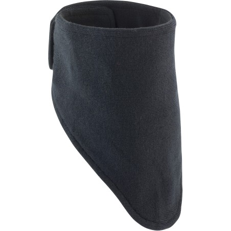 Bandit Face/neck/chest Warmer