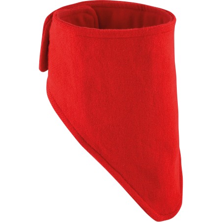 Braga de cuello Bandit