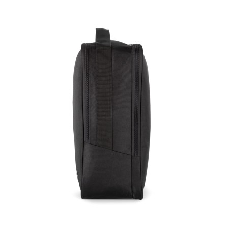 Shoe bag