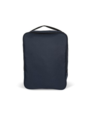 Bolsa porta zapatos 2