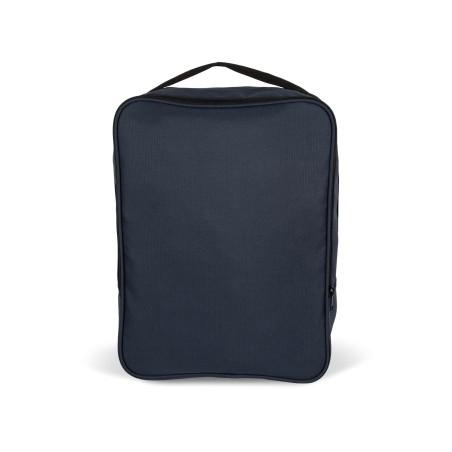 Shoe bag