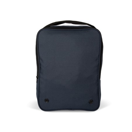 Shoe bag