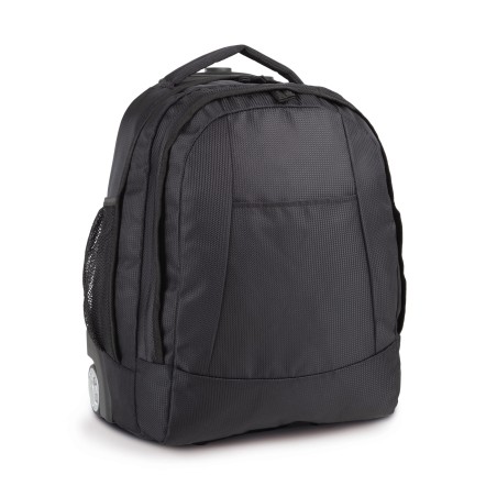 Business trolley cabin case