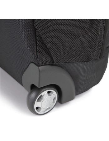 Business trolley cabin case 2