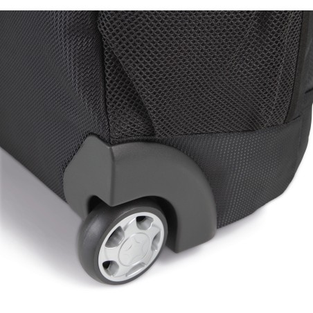 Business trolley cabin case