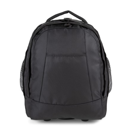 Business trolley cabin case