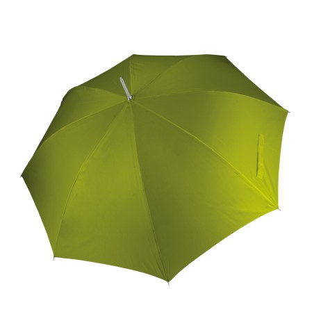 Golf umbrella