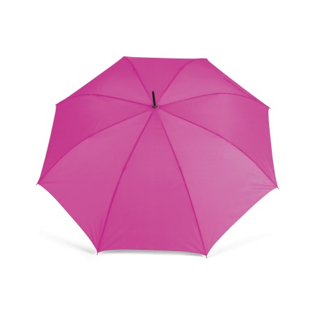Golf umbrella