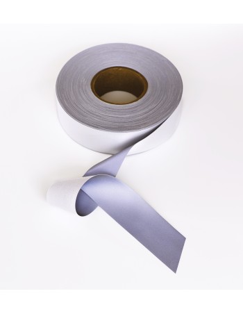 Heat Apply Reflective Tape 2