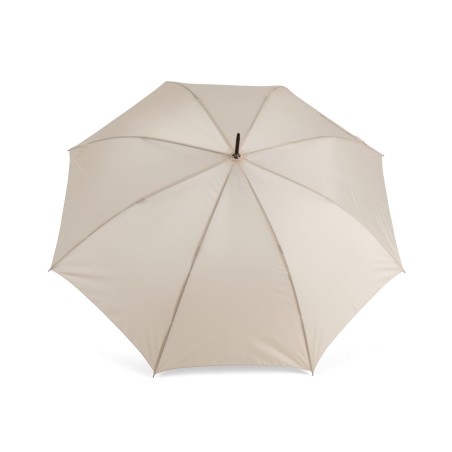 Golf umbrella