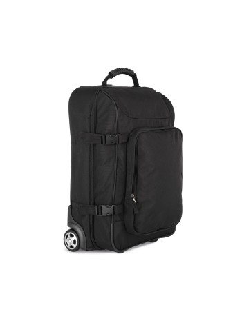 Cabin trolley