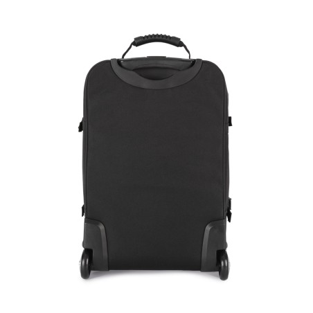 Cabin trolley