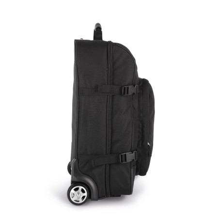 Trolley de cabina