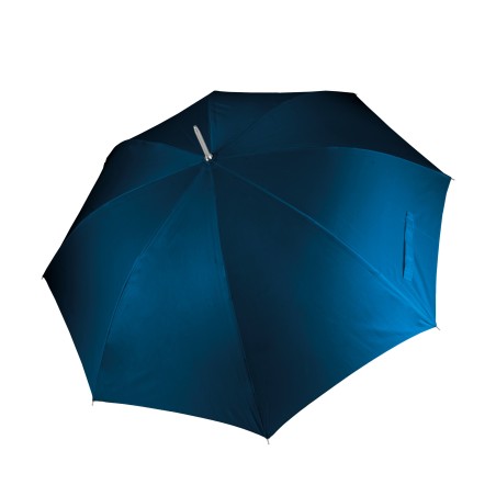 Golf umbrella