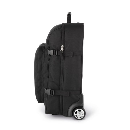 Cabin trolley