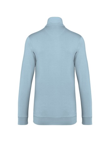 Sudadera ecorresponsable modal 2