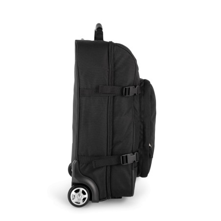Cabin trolley