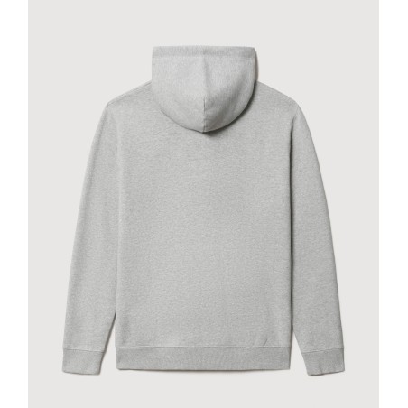 Sudadera con capucha B-Box