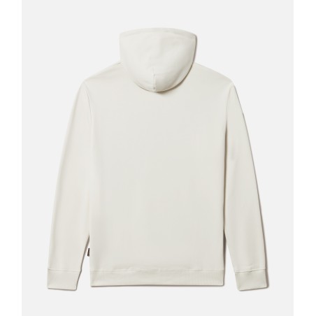 Sudadera con capucha B-Box