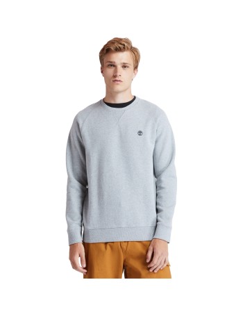 Sudadera con cuello redondo Exeter River 2