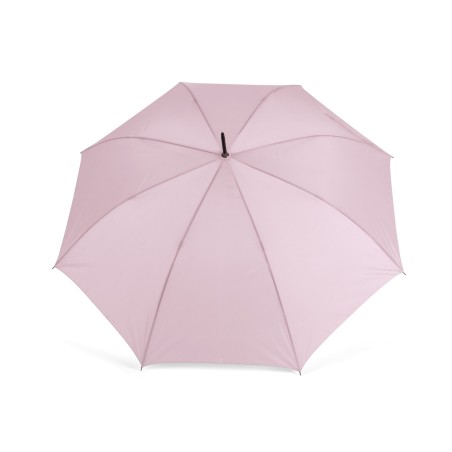 Golf umbrella
