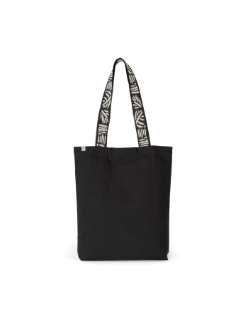 Bolsa shopper reciclada 2