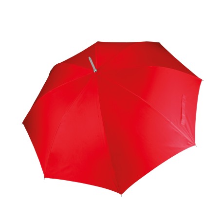 Golf umbrella