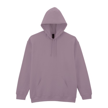 Sudadera con capucha Midweight SoftStyle