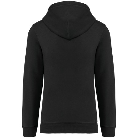 Sudadera con capucha 80/20 unisex