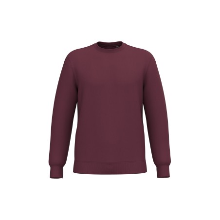 Unisex crew neck Sweatshirt