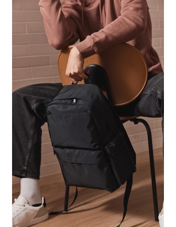Mochila business Kialma de K-loop