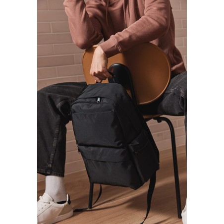 Mochila business Kialma de K-loop