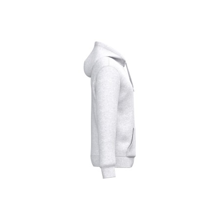 Sudadera con capucha reciclada unisex