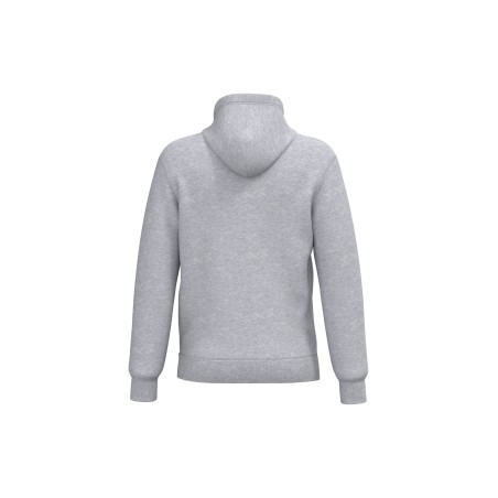Sudadera con capucha reciclada unisex