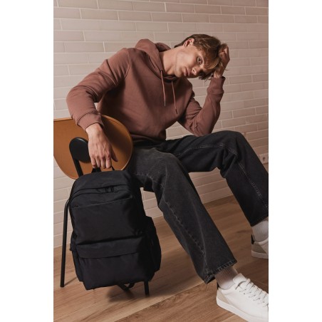 Mochila business Kialma de K-loop