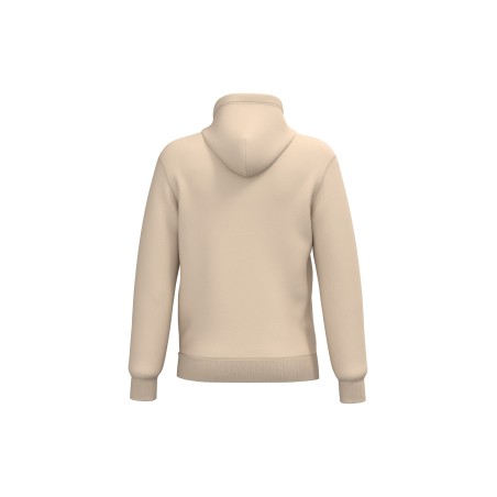 Sudadera con capucha reciclada unisex