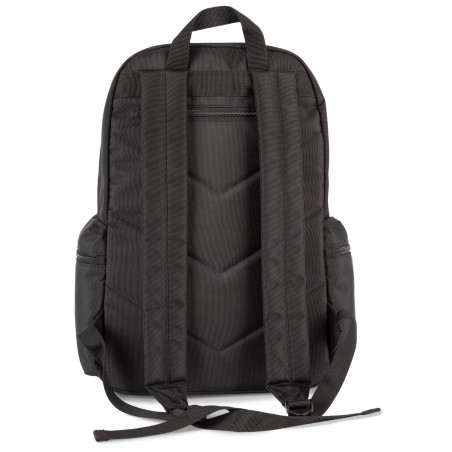 KIALMA by K-loop business/travel backpack
