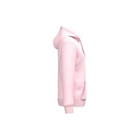 Sudadera con capucha reciclada unisex