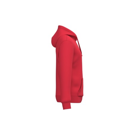 Sudadera con capucha reciclada unisex