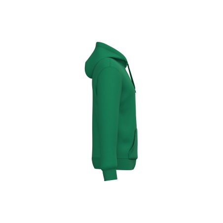 Sudadera con capucha reciclada unisex
