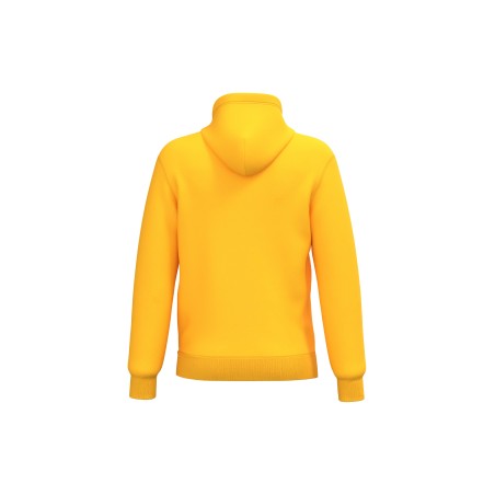 Sudadera con capucha reciclada unisex