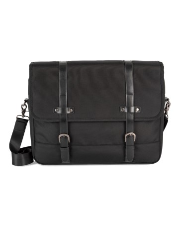 Bandolera business Kialma de K-loop 2