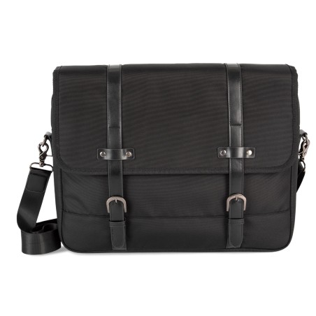 Bandolera business Kialma de K-loop